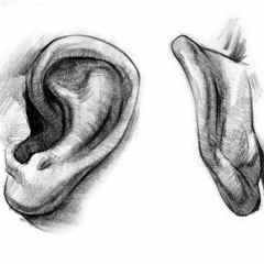 Ørevoksmiks 002 [DJ Bobkatt & Skogens Prins]