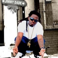 Jimmy Dade - My 9 (FAST)
