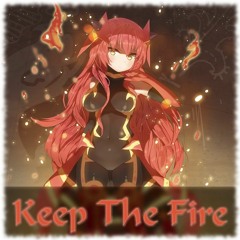all my music 3