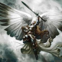 ##Br - Beat - vincit qui patitur(the winner is the one who perseveres)##