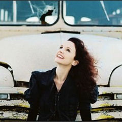 Moon Song (Patty Griffin Cover)