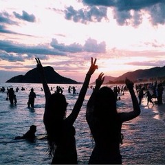 Yellowcard - Ocean Avenue (Kasum Remix)