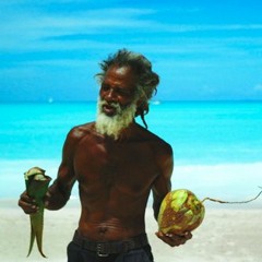 C E O - Sunday Round 2