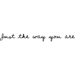 The Way You Are (Prod. M.Fasol)