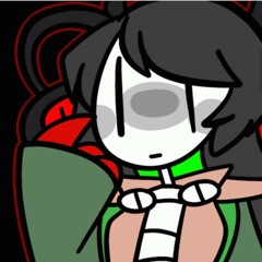 UnderTale Your Best Nightmare -Dual Mix-