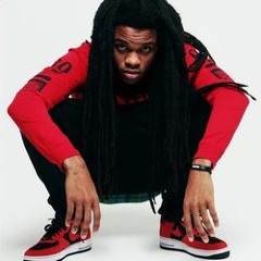 Lil Dred - Stick Talk (FAST)