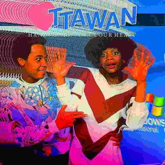 hands up (give me your heart)