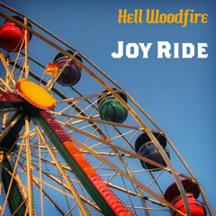 Joy Ride