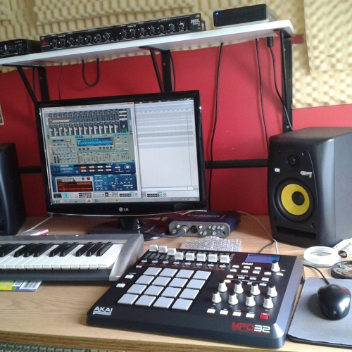 Free download lagu dewa 19