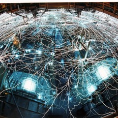 Arc Light