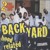 Artwork for Backyard Band - Sick Of Being Lonely