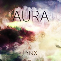 Aura (Instrumental)