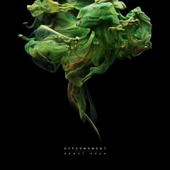 Robot Koch Feat. Stephen Henderson - Dreams