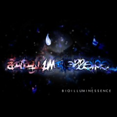 Bioluminessence - Unfathomed