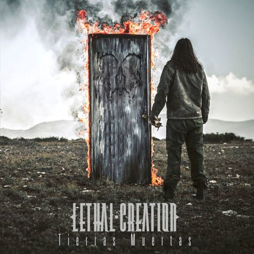 Lethal Creation - Battlefield
