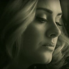 Hello-Adele_Fairouz كيفك انت - فيروز (coverd by Noel Kharman)