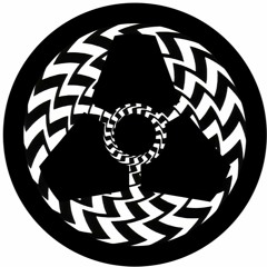 Tribe(core) / Acid(core) / Tekno / Mental