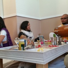 Anand Yankaran - Dadiya Moray Lay Lay  AAC 256k