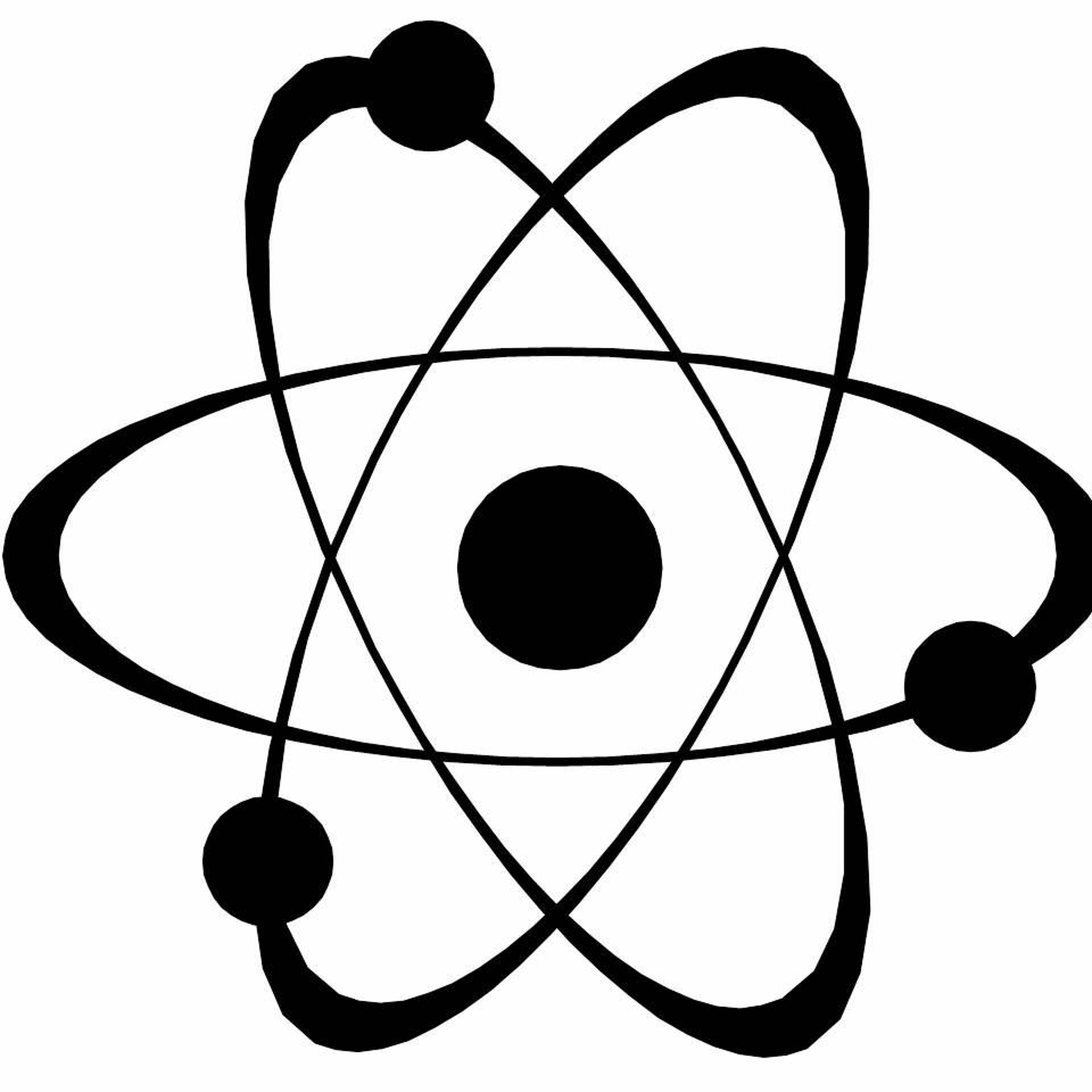 neutron episode artwork