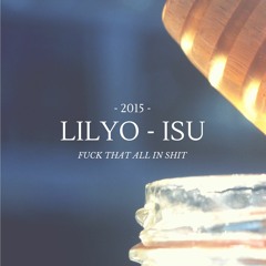 LILYO - ISU