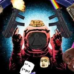 Undertale Tihan