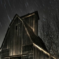 Kemical Trip - Winter Barn Dance Mix (NuclearActive Promo)