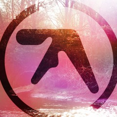 afx - tamclap2 (cover)