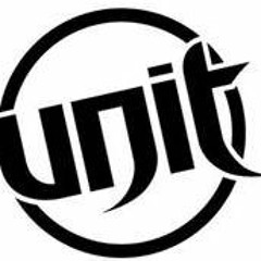 Kumbia Mix 2K16 Ft Dj Stitch