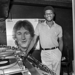 08 NOV 2015 A TRIBUTE TO LARRY LEVAN