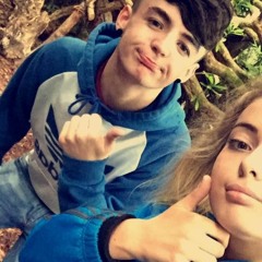 Simon Mccabe - Banger