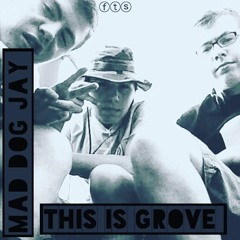 Mad Dog Jay - Gouger The Pro Prod By Chinobino X E