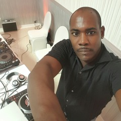 Rétro mix dj fab frist