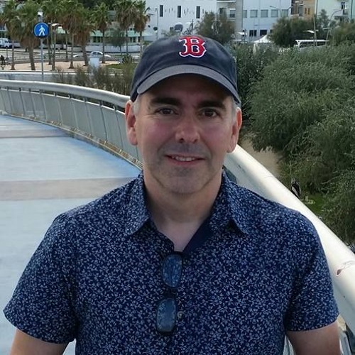 Stream JoeyCal Listen to Johnny Cash Covers playlist online for free