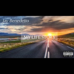 My Life Story ft.Dom Bruno