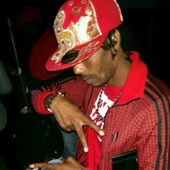 Gaza Maxwell - Fuck Any Weh (X - Rated Riddim)