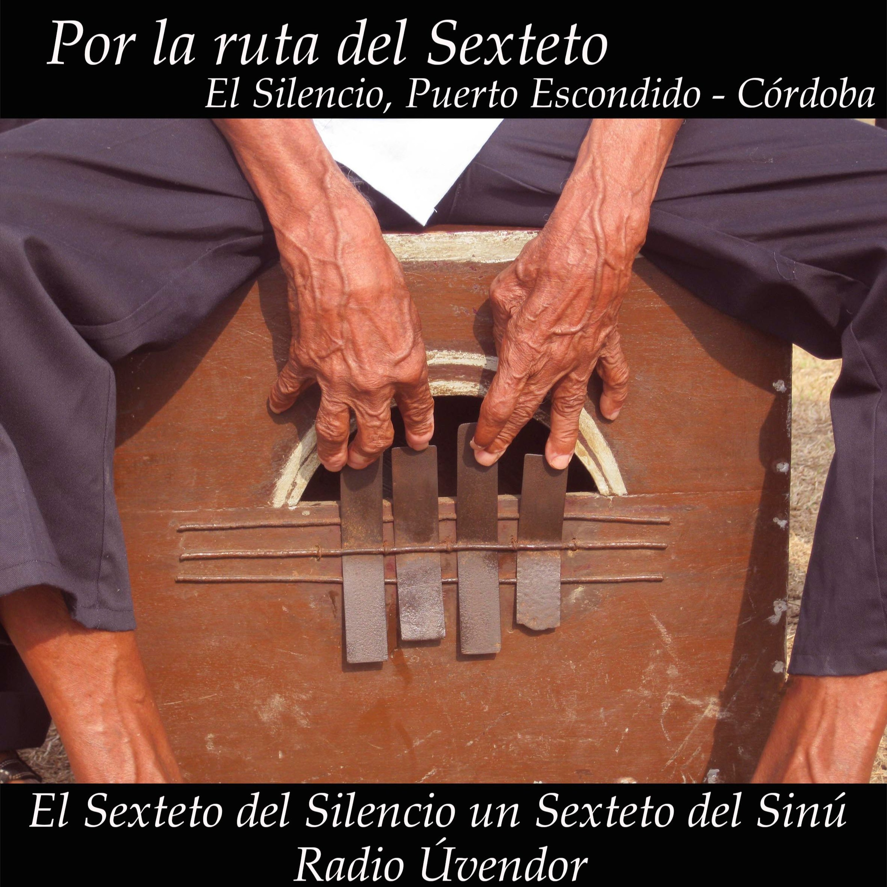 Radio Úvendor