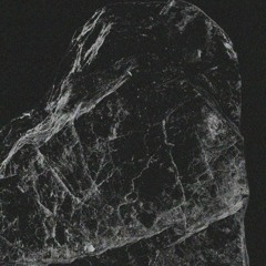 Monolithe Noir - Holy The Visions ( Rohr Sha Vision )