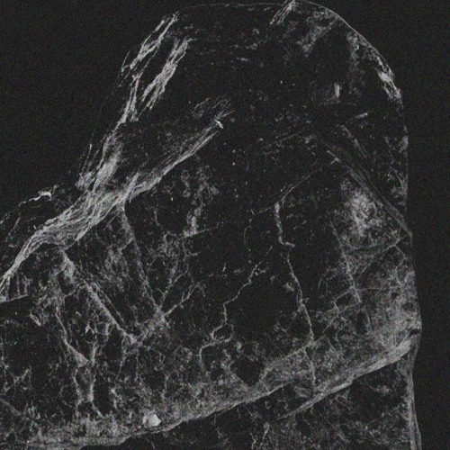 Monolithe Noir - Holy The Visions ( Rohr Sha Vision )