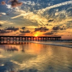 Symphony No. 2 : Rachmaninoff 交響曲第2番：ラフマニノフ