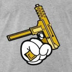 Gold Boy Killa #1 [Demo] Prod. By Pimpman