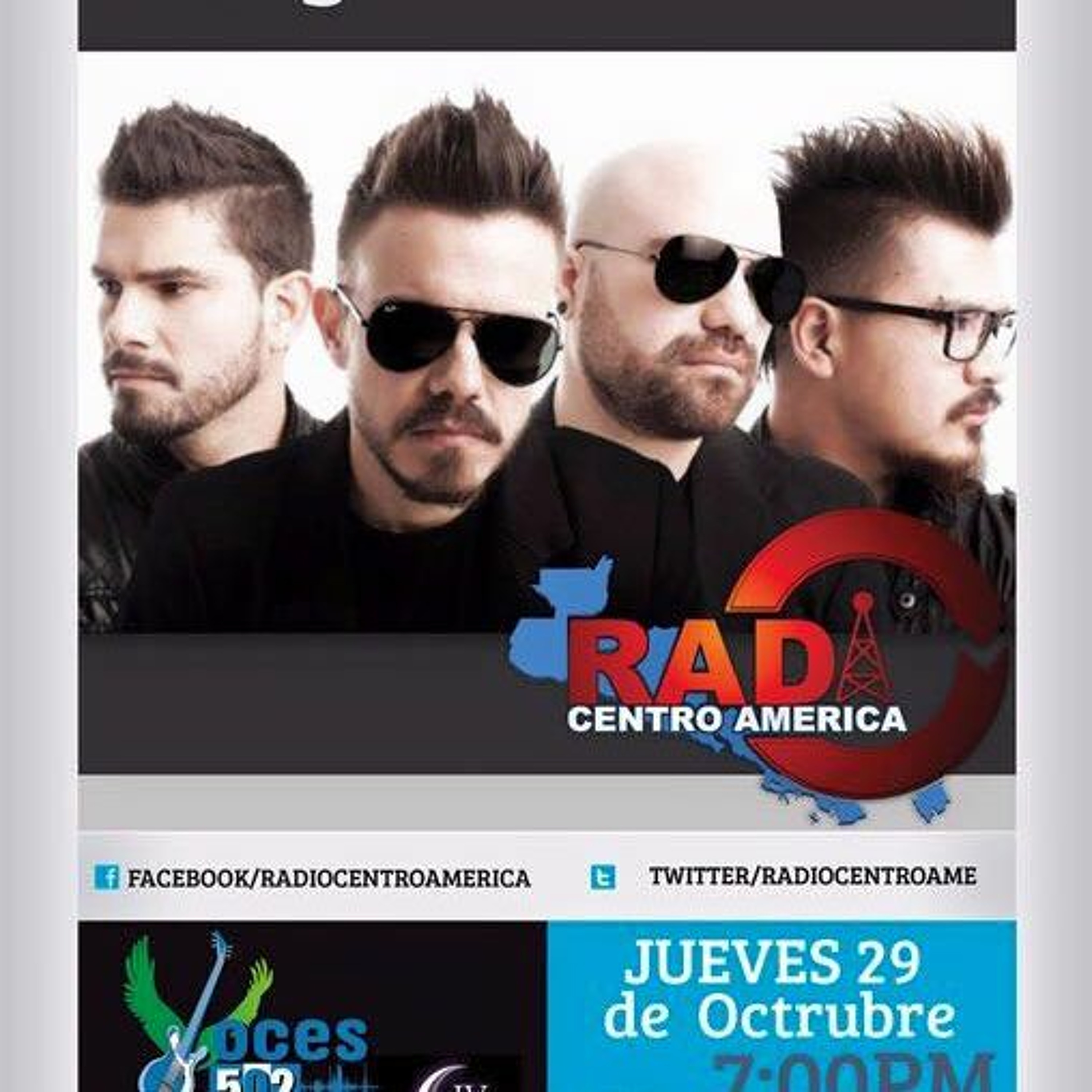 Voces502