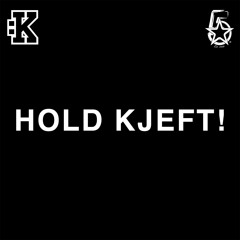 Kaveh - Hold Kjeft (Remix)