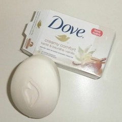 MTG - MC SACI VOU LAVAR SUA XEREQUINHA COM SABONETINHO DOVE ( DJ FEIJÃO - DJ IGOR- DJ GB -DJ MF )