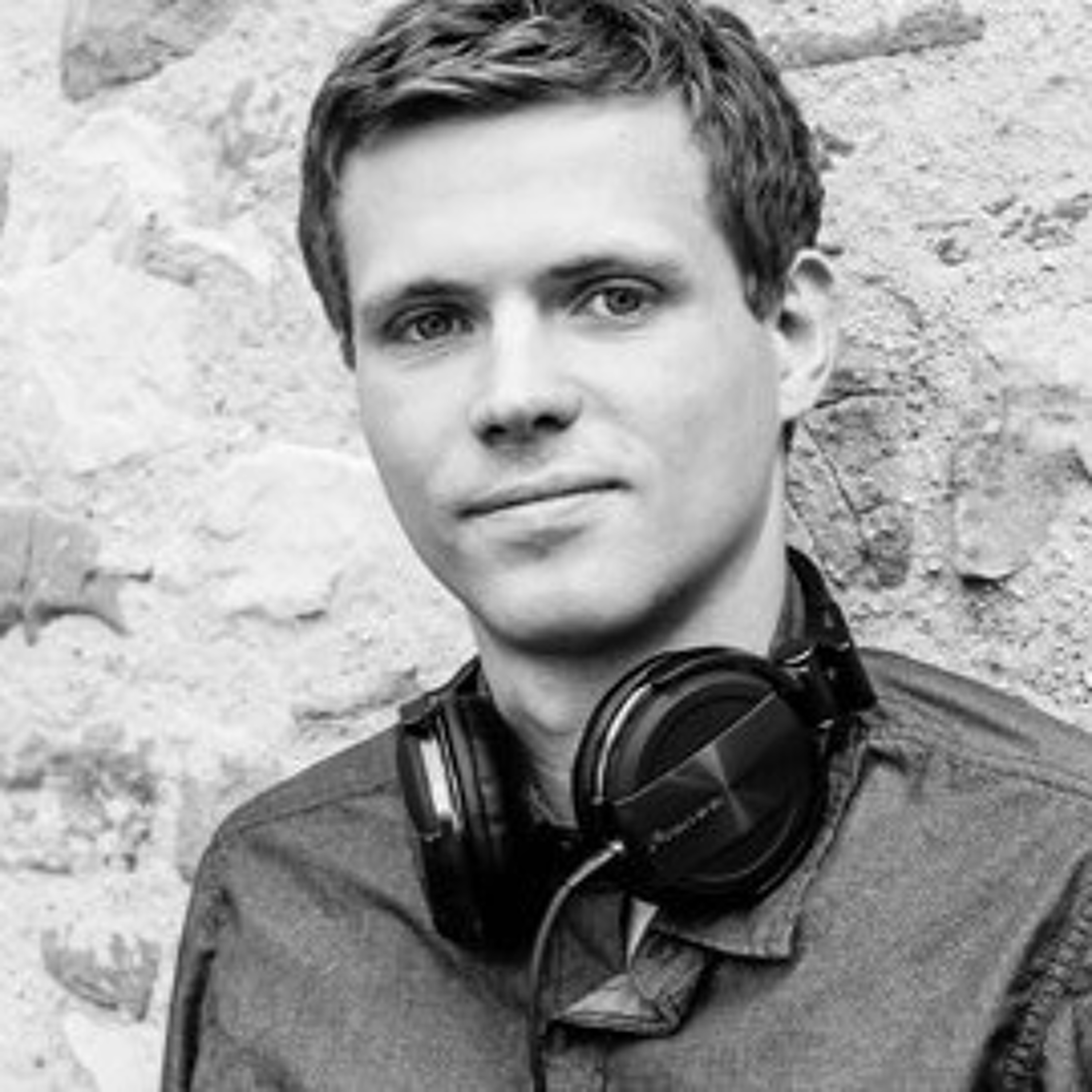 flamda´s World Of Electronic Music