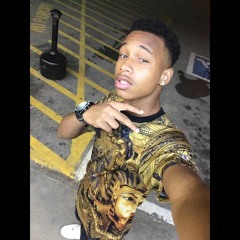 Mike Murder - In Love With The Money(Prod By Mike Murder)