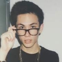 Billion~ Golden (feat  Jack Johnson & Carter Reynolds)