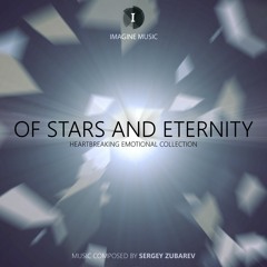 "Of Stars And Eternity" Album Preview