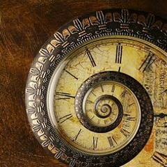 Always on time, never too late.