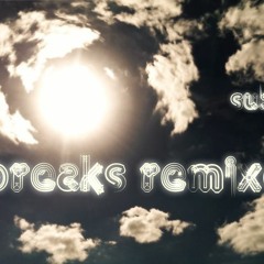 [Free Download!] Psybreaks Remixes EP