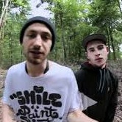Split Prophets - Comparisons
